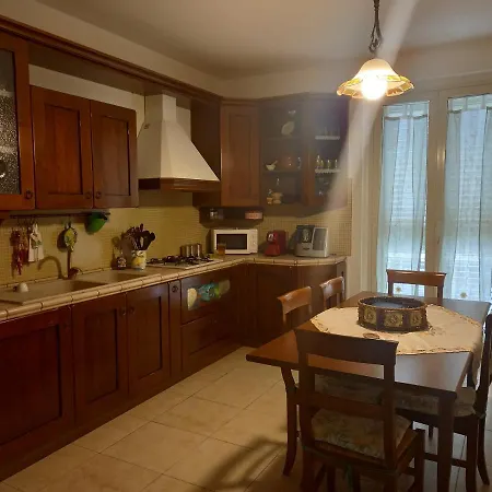 Casa Venere * Pachino
