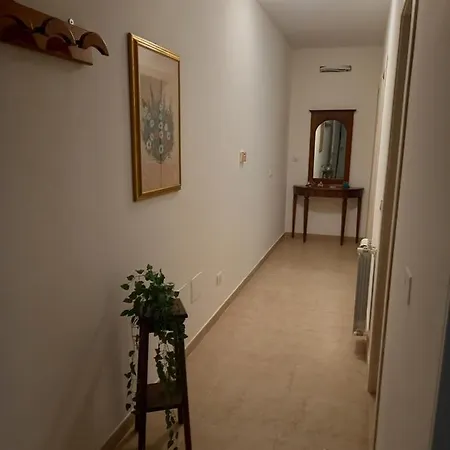Apartment Casa Venere