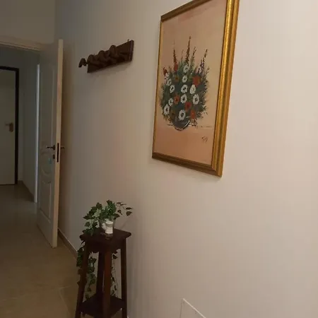 Casa Venere * Pachino