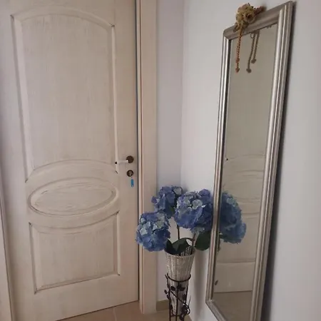 Casa Venere Apartment