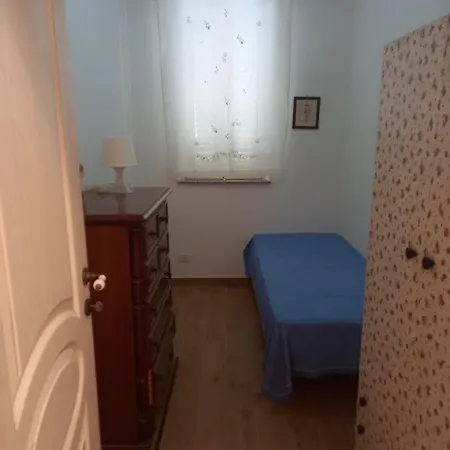 Casa Venere *